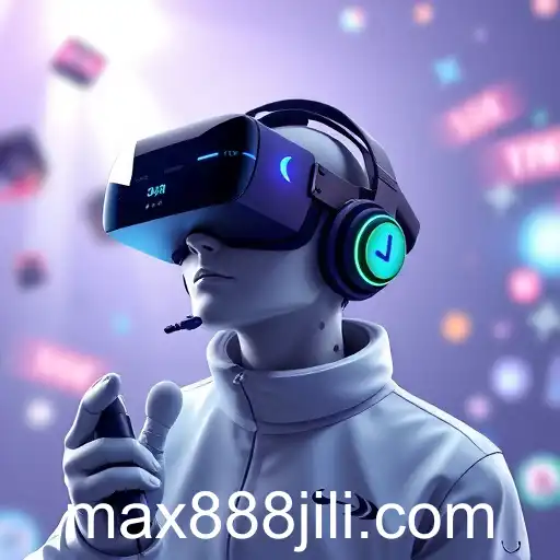 The Rise of 888jili in the Online Gaming World