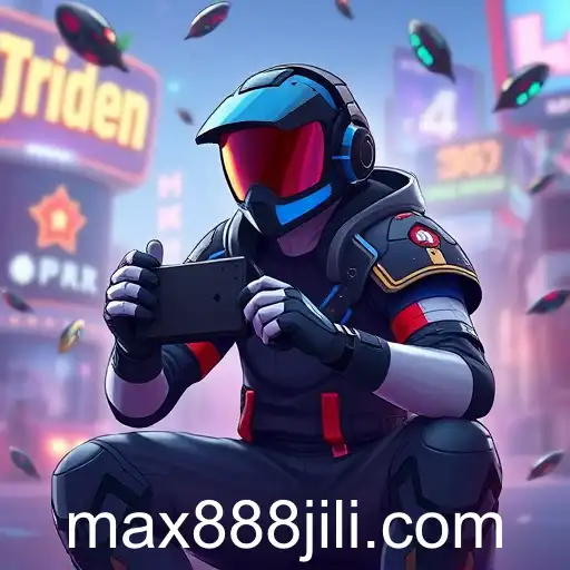 The Rise of 888jili: Transforming Online Gaming