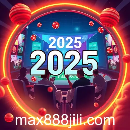 The Rise of 888jili in Online Gaming