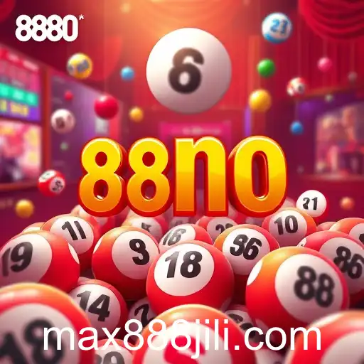 Exploring the Excitement of Bingo Rooms with 888jili