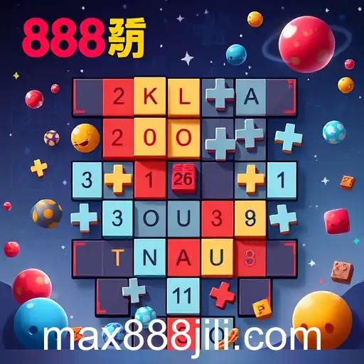 Emerging Trends in Online Gaming