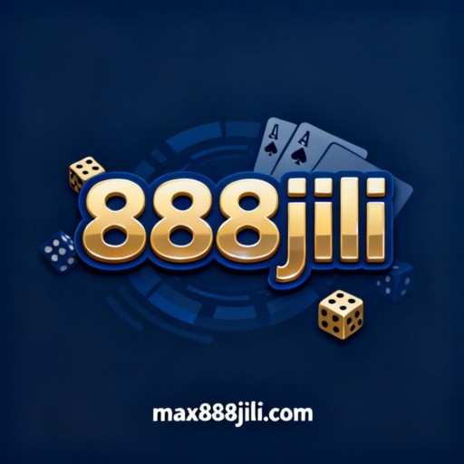 888jili