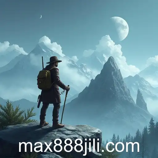 The Rising Popularity of 888jili in English Gaming Circles