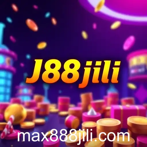 Exploring Jackpot Slots: A Thrilling Experience with 888jili