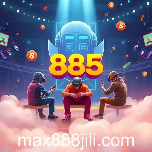 The Rising Popularity of Online Gaming Platforms